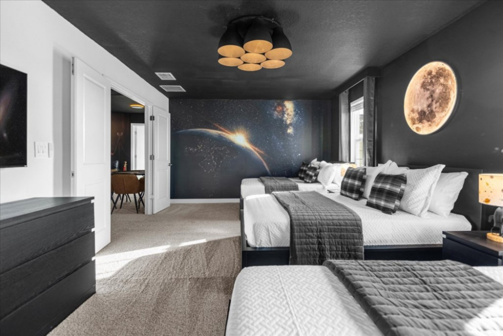 Championsgate 3449