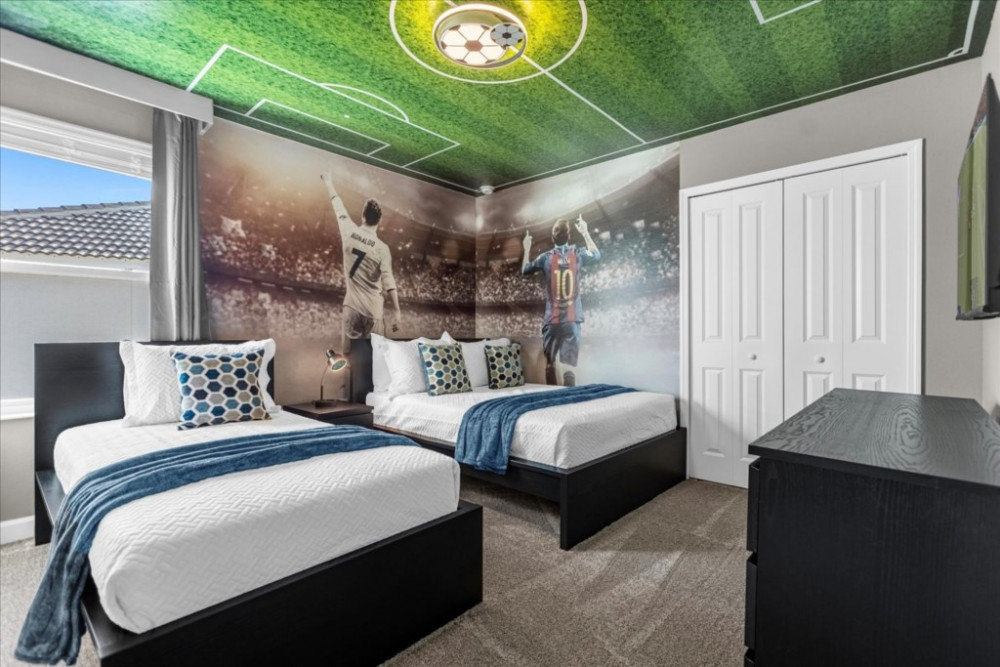 Championsgate 3449