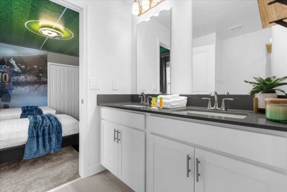 Championsgate 3449