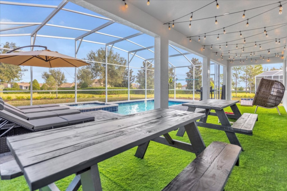 Championsgate 3449