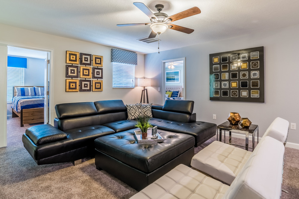 Championsgate 224