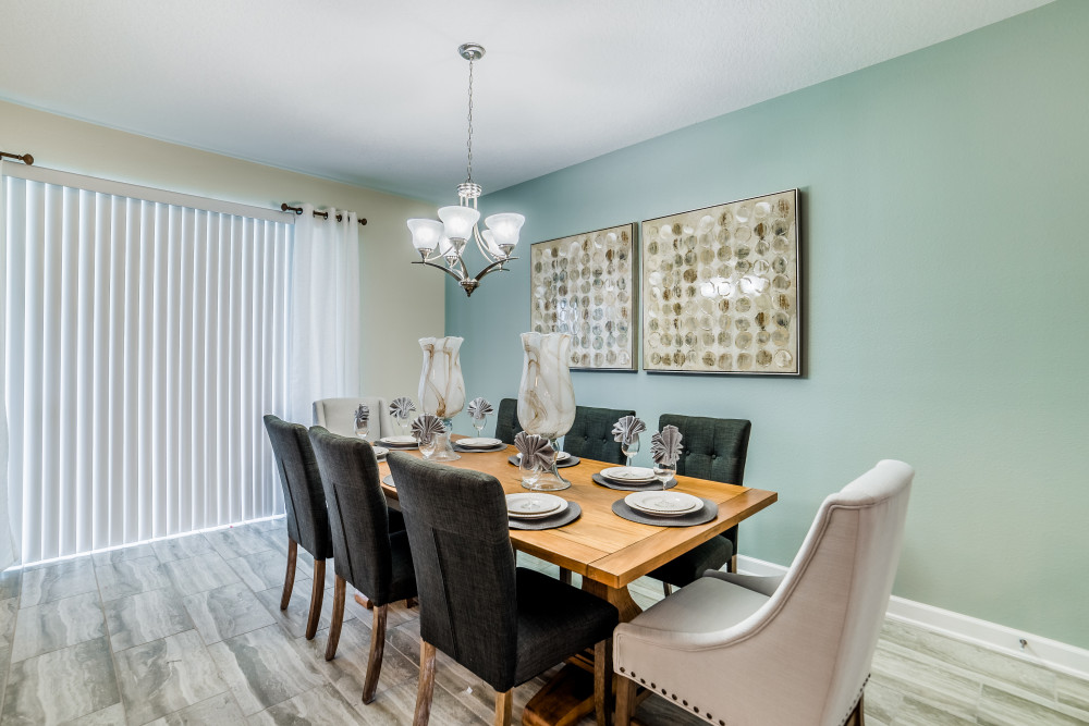 Championsgate 224