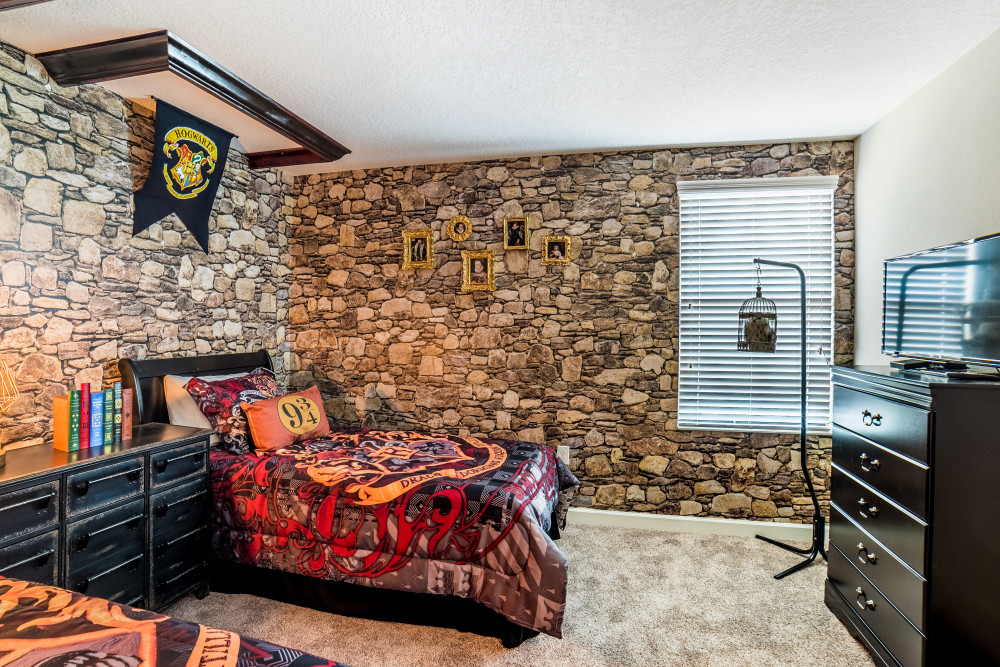 Championsgate 224