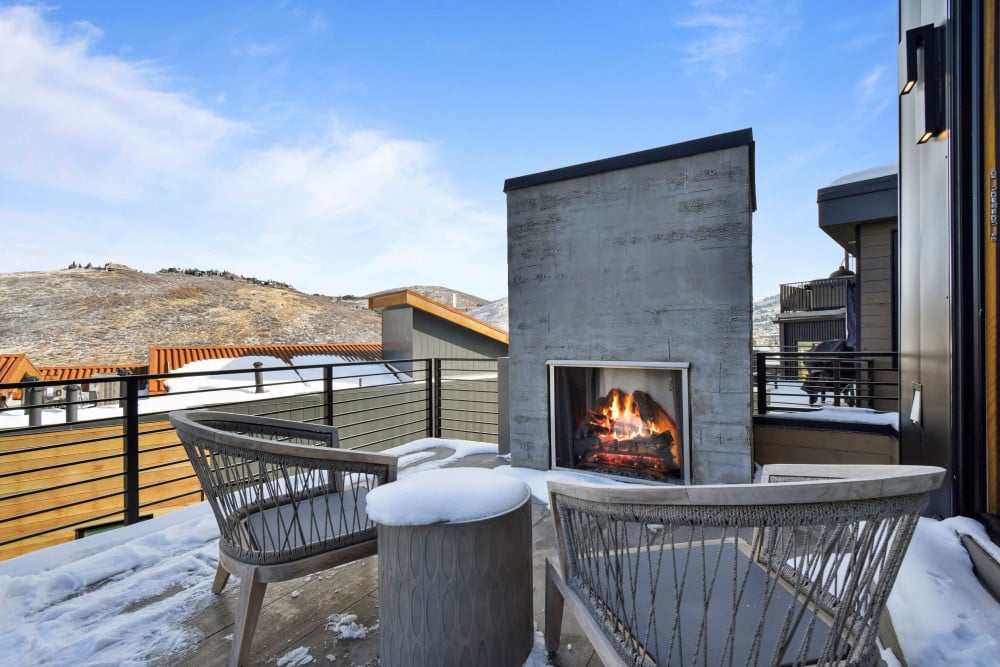 Park City 227