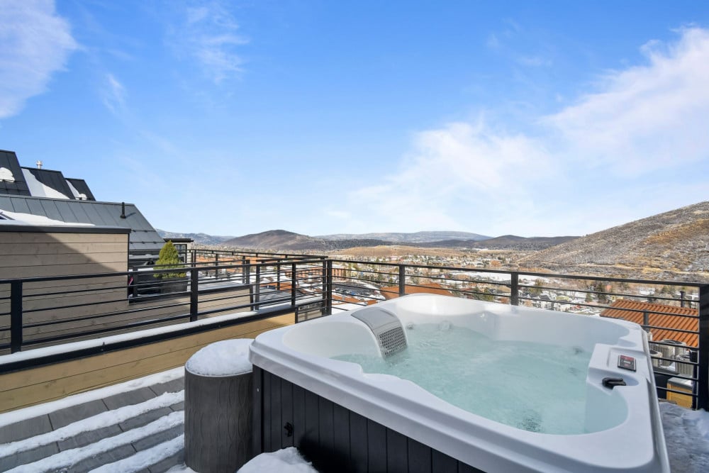 Park City 227