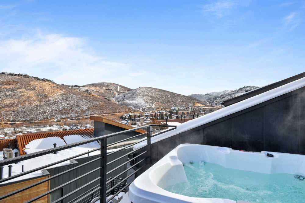 Park City 227