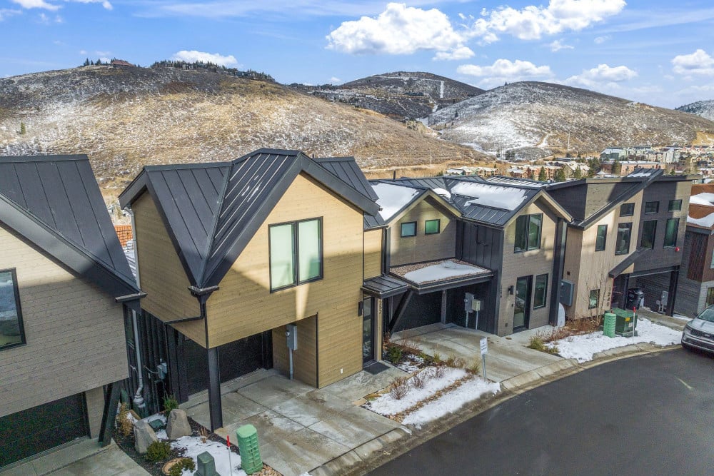 Park City 227