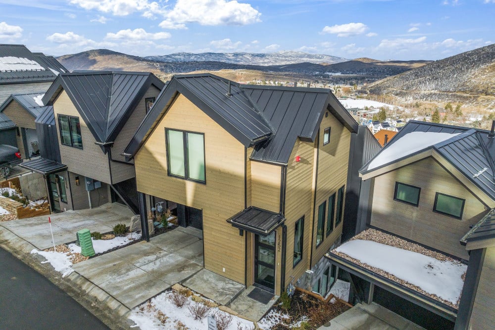 Park City 227