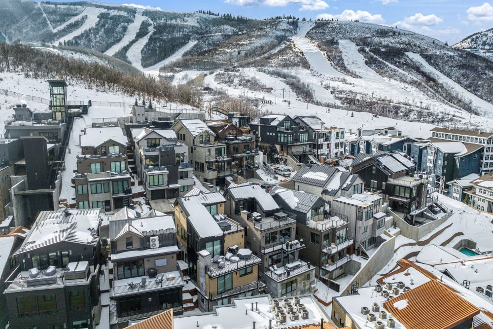 Park City 227