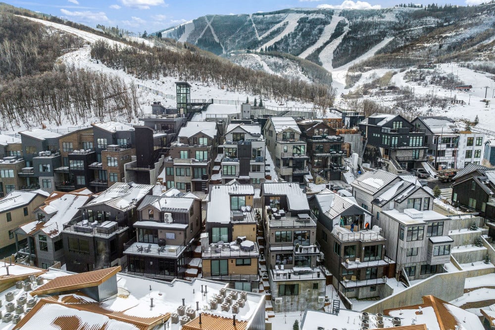 Park City 227