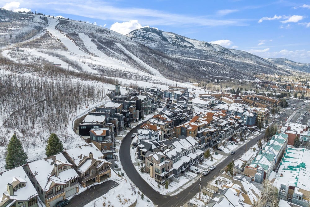 Park City 227