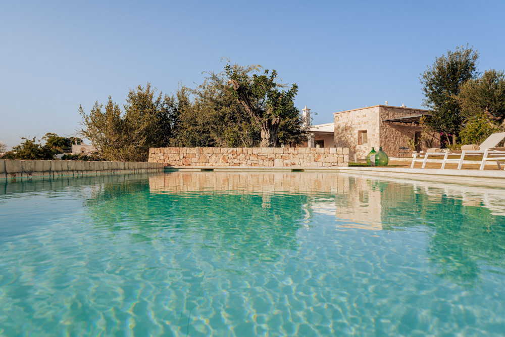 Opuntia Trulli e Lamie 10