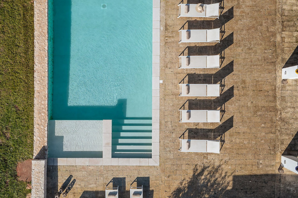 Opuntia Trulli e Lamie 10