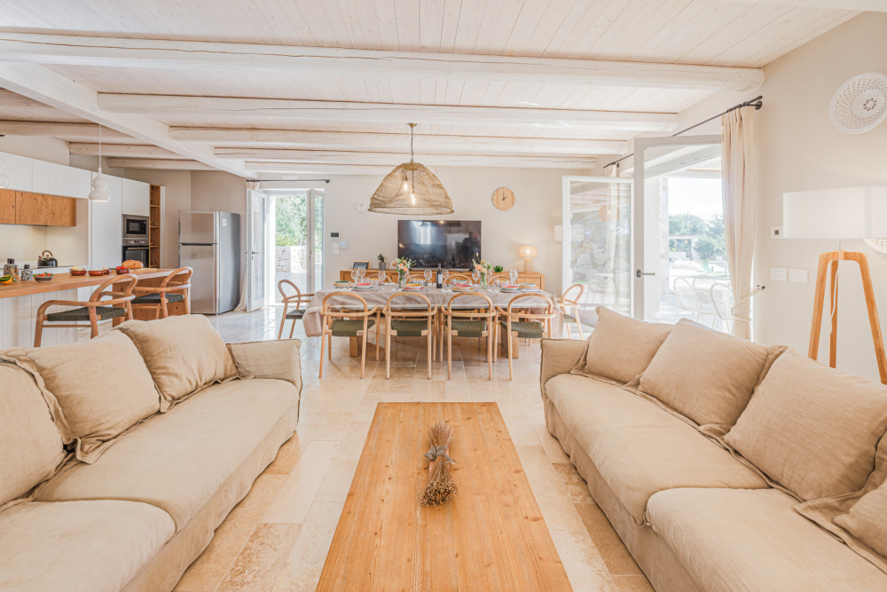 Opuntia Trulli e Lamie 10