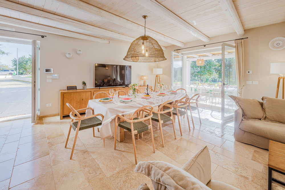 Opuntia Trulli e Lamie 10