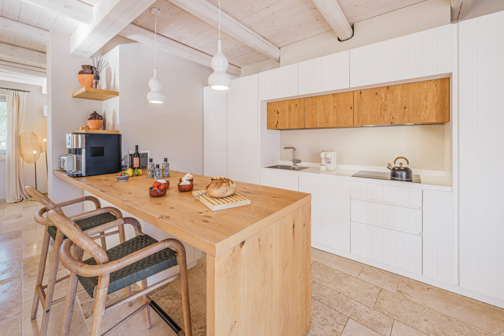 Opuntia Trulli e Lamie 10