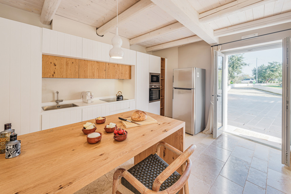 Opuntia Trulli e Lamie 10