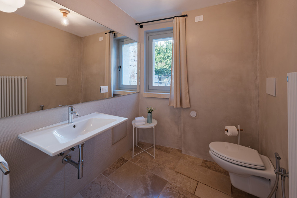 Opuntia Trulli e Lamie 10