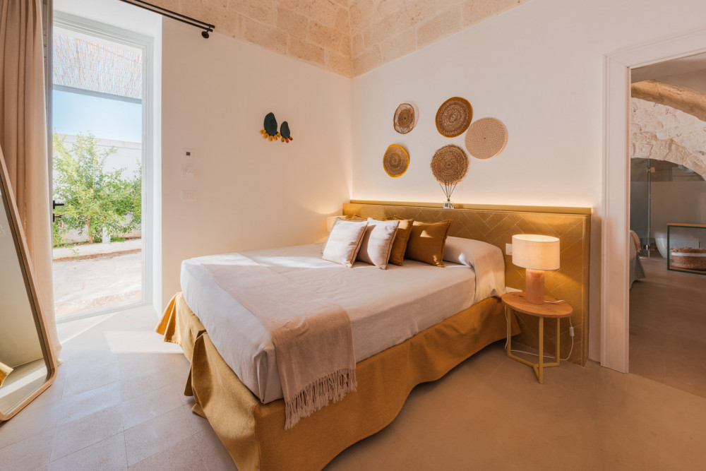 Opuntia Trulli e Lamie 10