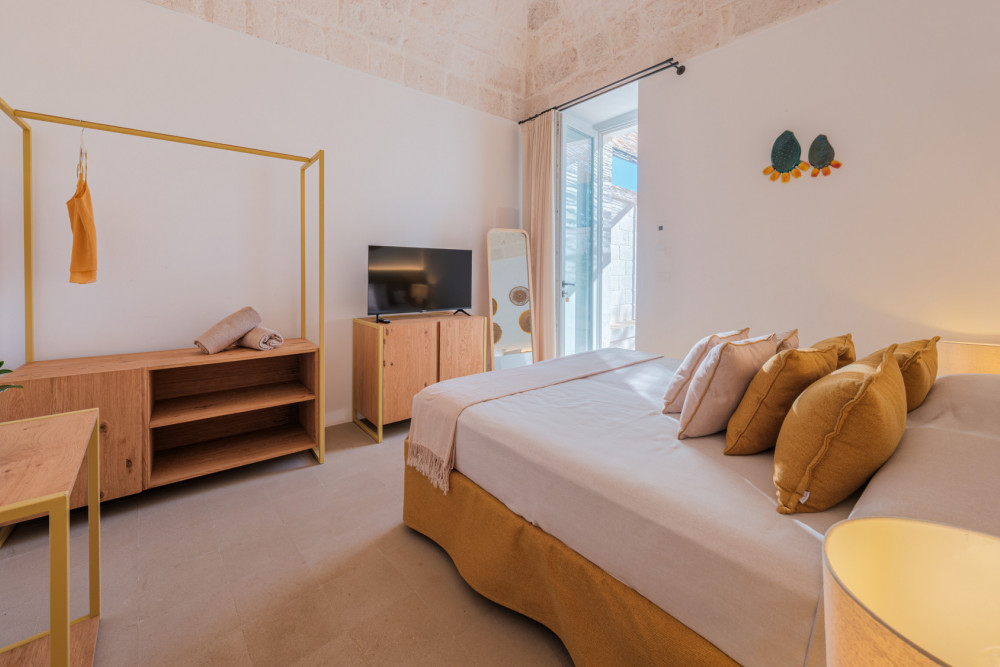 Opuntia Trulli e Lamie 10