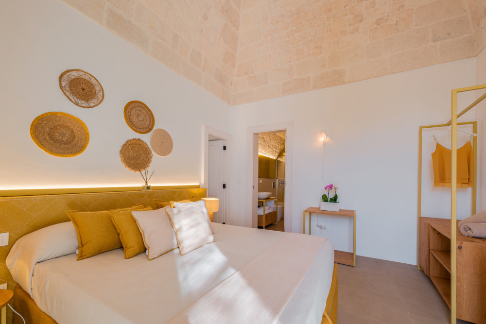 Opuntia Trulli e Lamie 10