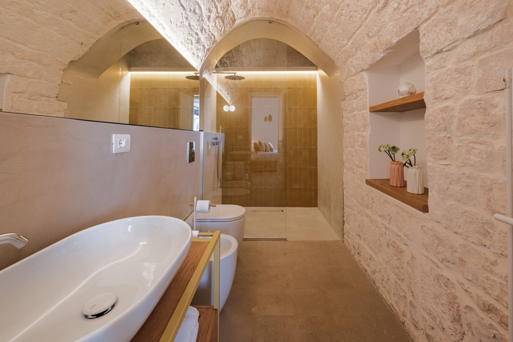 Opuntia Trulli e Lamie 10