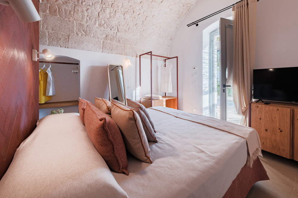 Opuntia Trulli e Lamie 10