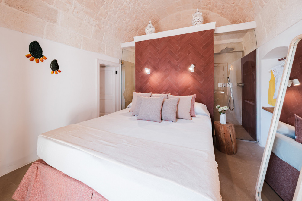 Opuntia Trulli e Lamie 10