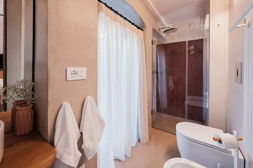 Opuntia Trulli e Lamie 10