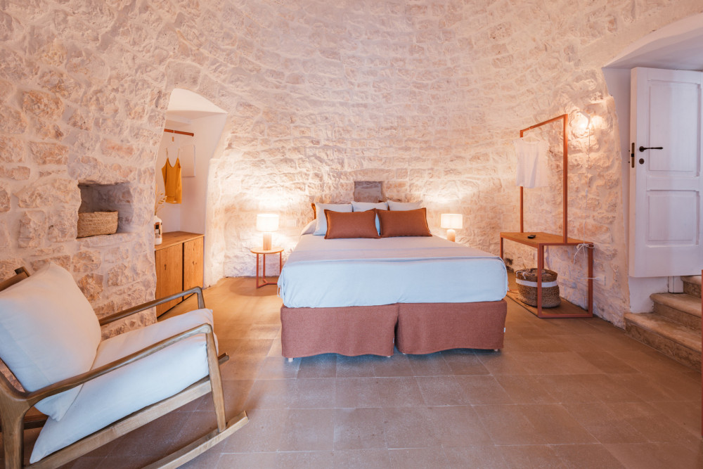 Opuntia Trulli e Lamie 10