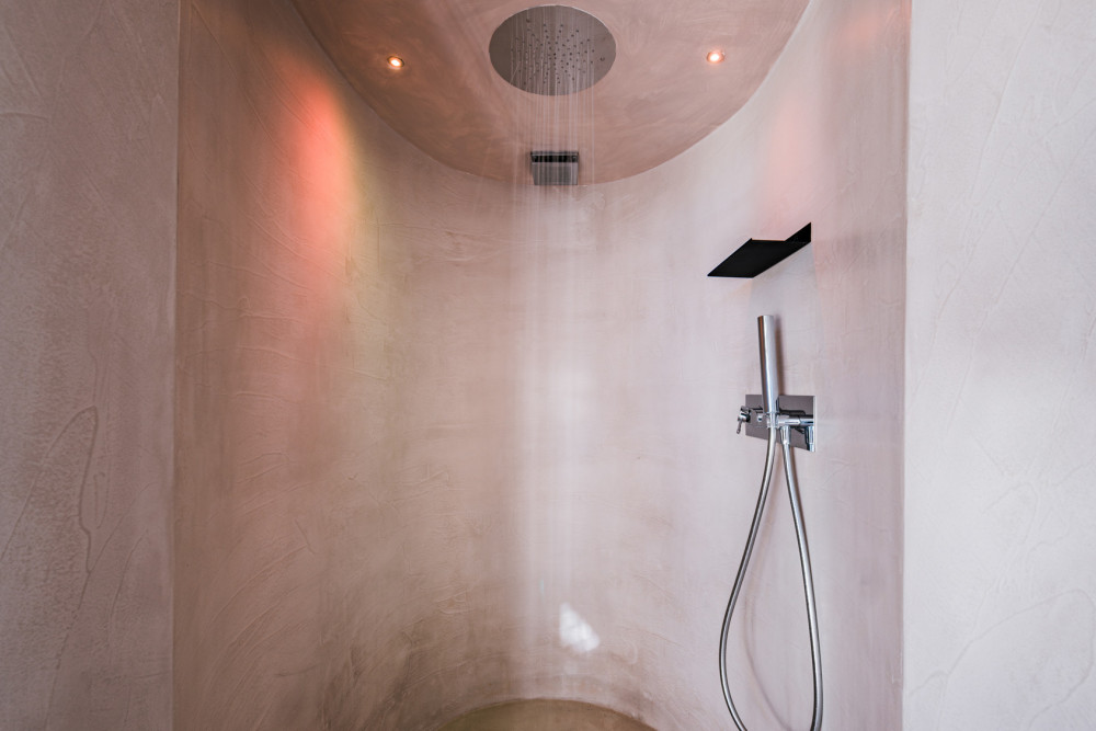 Opuntia Trulli e Lamie 10