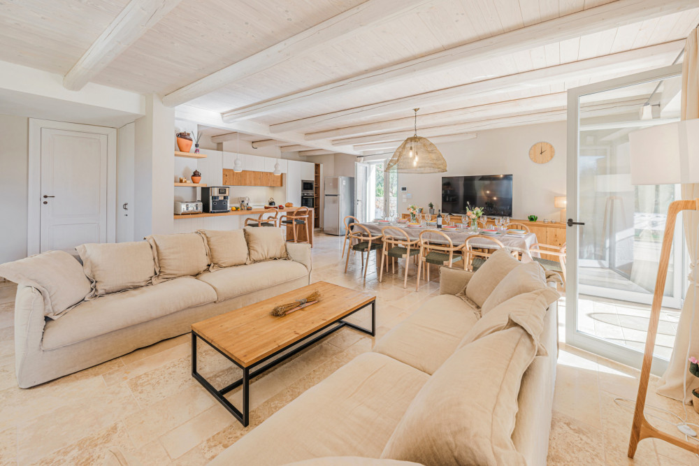 Opuntia Trulli e Lamie 10