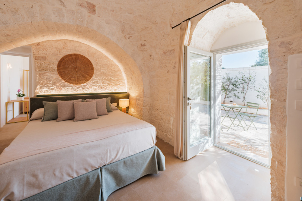 Opuntia Trulli e Lamie 10