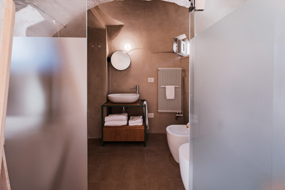 Opuntia Trulli e Lamie 10