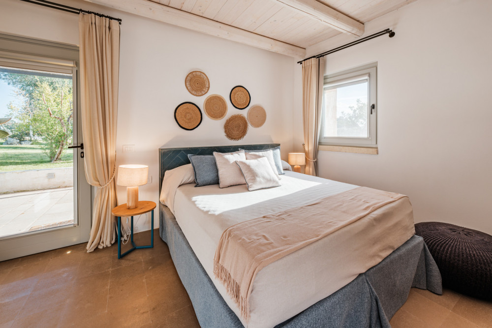 Opuntia Trulli e Lamie 10