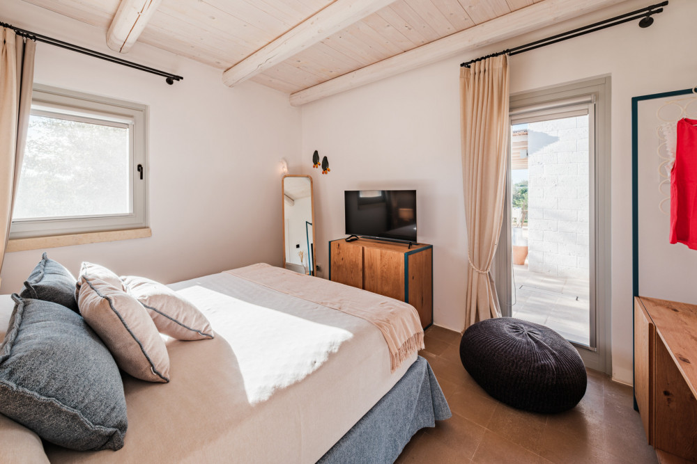 Opuntia Trulli e Lamie 10