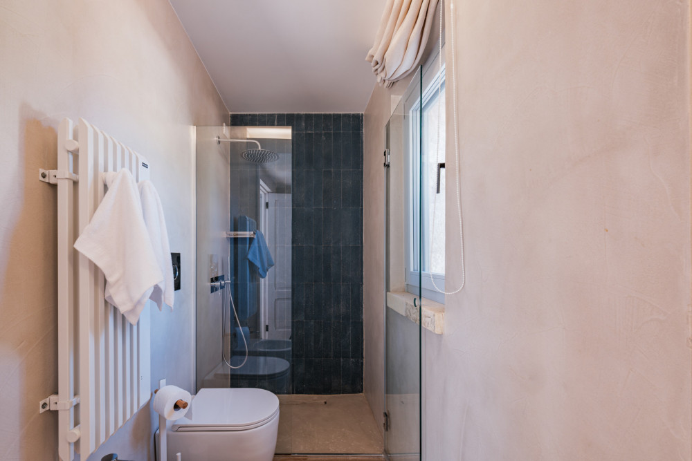 Opuntia Trulli e Lamie 10