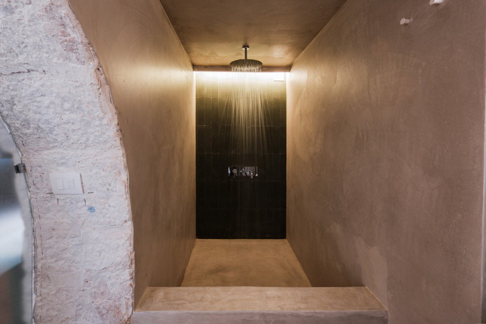 Opuntia Trulli e Lamie 10