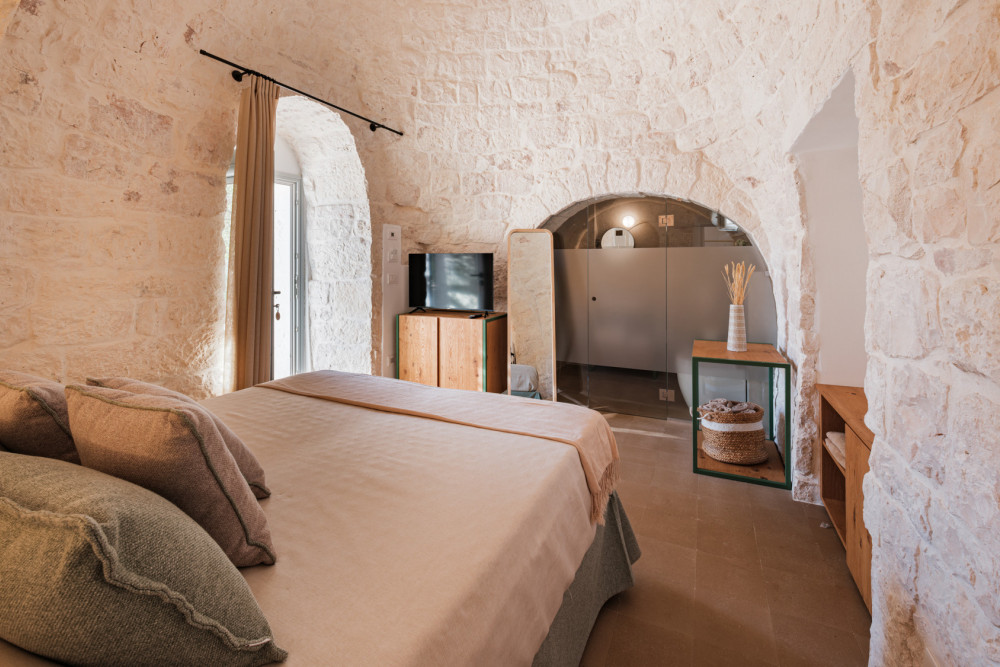 Opuntia Trulli e Lamie 10