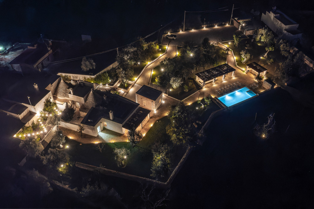 Opuntia Trulli e Lamie 10