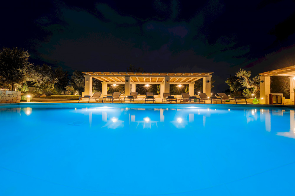 Opuntia Trulli e Lamie 10