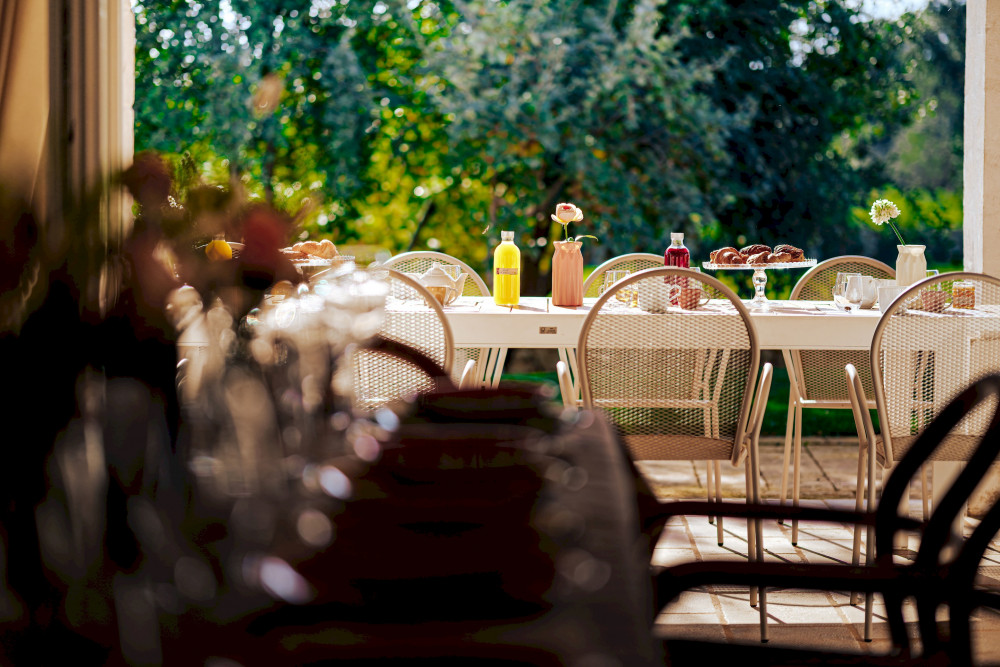 Opuntia Trulli e Lamie 10