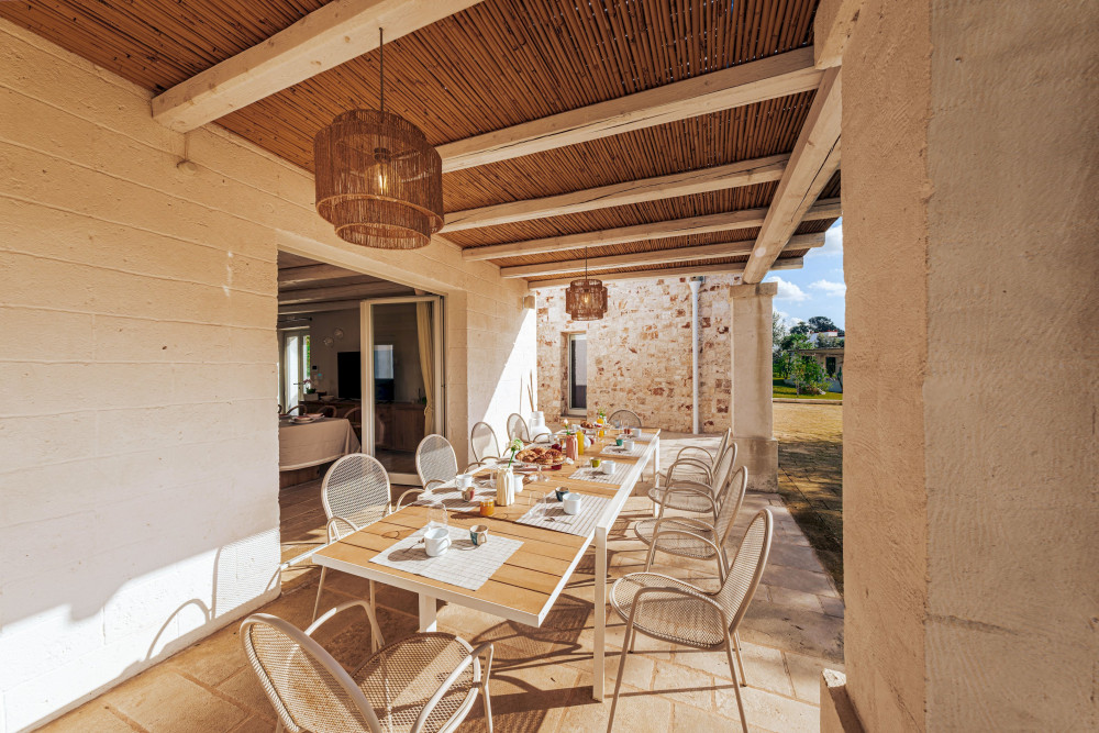 Opuntia Trulli e Lamie 10