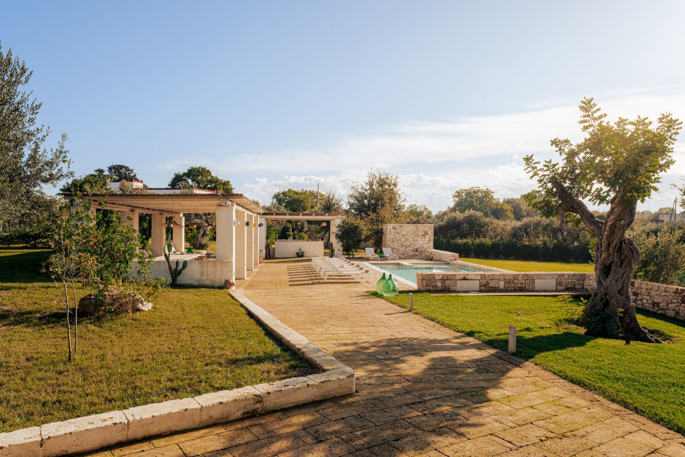 Opuntia Trulli e Lamie 10