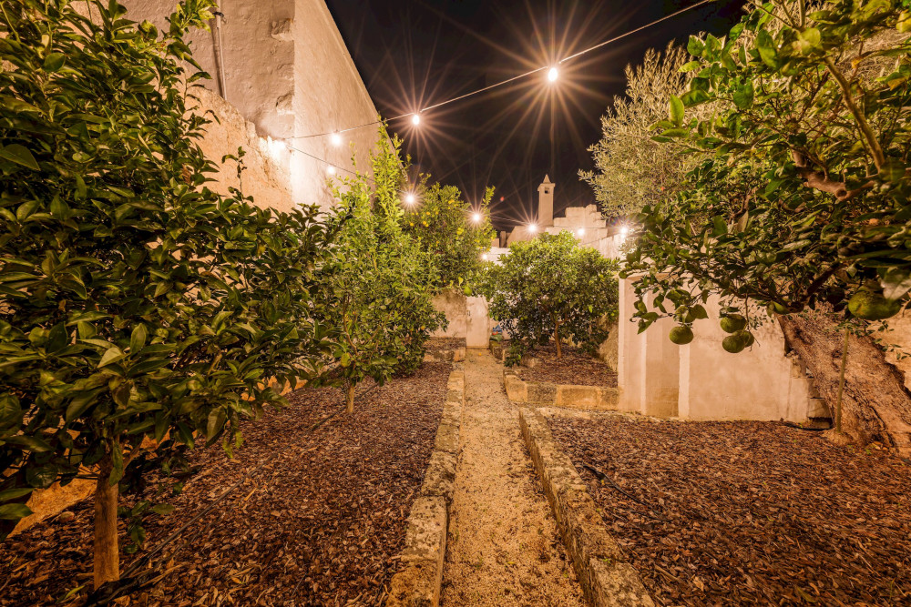 Opuntia Trulli e Lamie 10