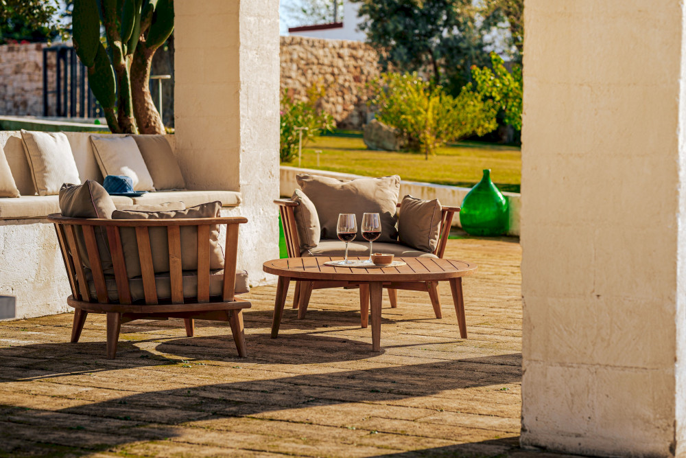 Opuntia Trulli e Lamie 10