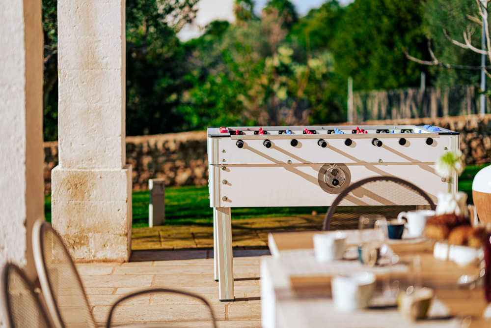 Opuntia Trulli e Lamie 10