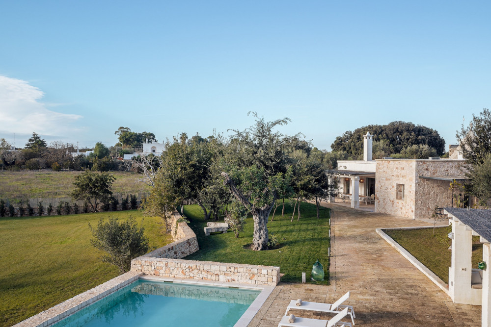 Opuntia Trulli e Lamie 10