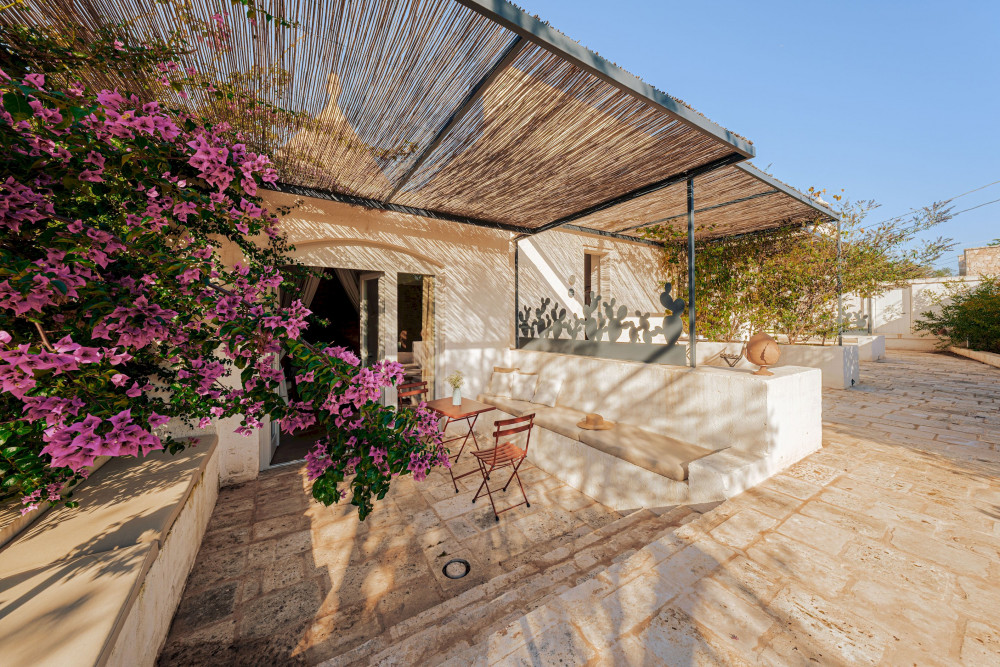 Opuntia Trulli e Lamie 10