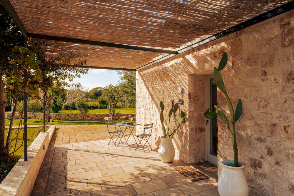 Opuntia Trulli e Lamie 10